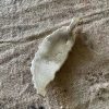 Silver Feather I
