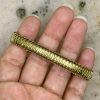 Bronze bracelet II