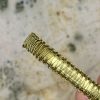 Bronze bracelet II