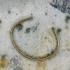 Bronze bracelet I